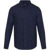 Chemise homme oxford Sphene