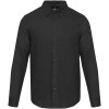Chemise homme oxford Sphene