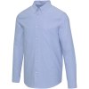 Chemise homme oxford Sphene
