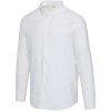 Chemise homme oxford Sphene