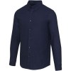 Chemise homme oxford Sphene