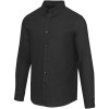 Chemise homme oxford Sphene