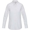Chemise femme oxford Sphene
