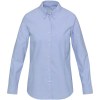 Chemise femme oxford Sphene