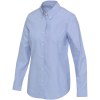 Chemise femme oxford Sphene