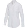 Chemise femme oxford Sphene