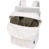 Sac à dos de voyage pour ordinateur portable Trip 14” Aware™ de 9 L en matériaux recyclés