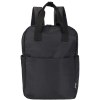 Sac à dos de voyage pour ordinateur portable Trip 14” Aware™ de 9 L en matériaux recyclés
