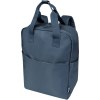 Sac à dos de voyage pour ordinateur portable Trip 14” Aware™ de 9 L en matériaux recyclés
