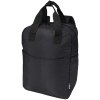 Sac à dos de voyage pour ordinateur portable Trip 14” Aware™ de 9 L en matériaux recyclés