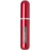 Flacon de parfum portable Filla rechargeable de 5 ml