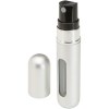 Flacon de parfum portable Filla rechargeable de 5 ml