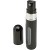 Flacon de parfum portable Filla rechargeable de 5 ml