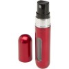 Flacon de parfum portable Filla rechargeable de 5 ml