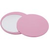 Miroir de maquillage coulissant Glider