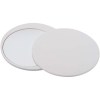 Miroir de maquillage coulissant Glider