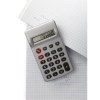 Calculatrice de poche Tulia