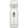 Bouteille de sport mepal Shaker de 800 ml