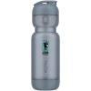 Bouteille de sport mepal Shaker de 800 ml