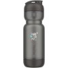 Bouteille de sport mepal Shaker de 800 ml