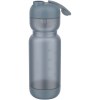 Bouteille de sport mepal Shaker de 800 ml