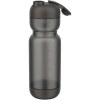 Bouteille de sport mepal Shaker de 800 ml