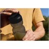Bouteille de sport mepal Shaker de 800 ml