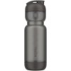 Bouteille de sport mepal Shaker de 800 ml