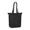 Sac tote avec fermeture à zip en rPET AWARE™ Renew