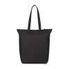 Sac tote avec fermeture à zip en rPET AWARE™ Renew