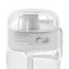 Bouteille d'eau étanche sport 800ml en rPET RCS SipnLock