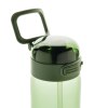 Bouteille d'eau étanche sport 800ml en rPET RCS SipnLock