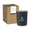 Wooosh Scented Candle Classic Jasmine bougie parfumée