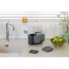 Brabantia SinkSide Organiser Set de nettoyage
