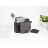 Brabantia SinkSide Organiser Set de nettoyage
