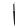 Parker Jotter Stylo à bille recyclé- noire