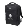 Urban Traveler GRS RPET Backpack