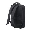 Urban Traveler GRS RPET Backpack