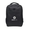 Urban Traveler GRS RPET Backpack