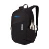 Thule Notus Backpack 20 L sac à dos