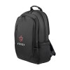 Tucano Bizip Backpack 15,6 inch sac à dos