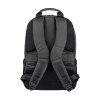 Tucano Bizip Backpack 15,6 inch sac à dos