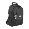Tucano Bizip Backpack 15,6 inch sac à dos