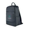 Tucano Global Backpack 15,6 inch sac à dos
