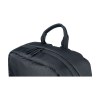 Tucano Global Backpack 15,6 inch sac à dos