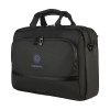 Tucano Player Laptopbag 15,6 inch