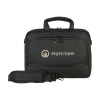 Tucano Player Laptopbag 15,6 inch