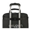 Tucano Player Laptopbag 15,6 inch