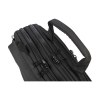 Tucano Player Laptopbag 15,6 inch