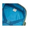 Tucano Tugo 3M Cabin Backpack 16 inch bagage cabine